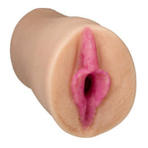 Doc Johnson MILF In a Box Francesca Le Male Masturbator Masturbators and Strokers